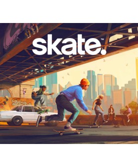 KeyCity.com | Instant delivery - Instant fun!